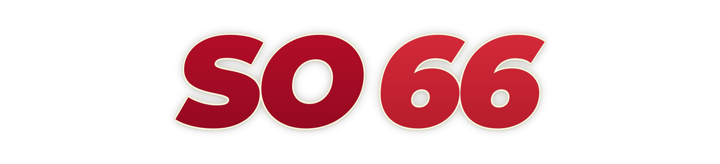 so66